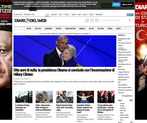 diariodelweb.it - 