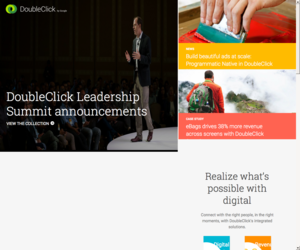 doubleclick.net - 