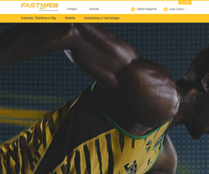 fastweb.it - 