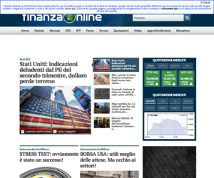 finanzaonline.com - 