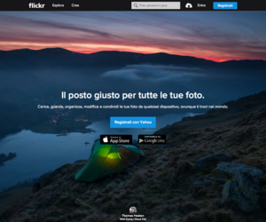 flickr.com - 