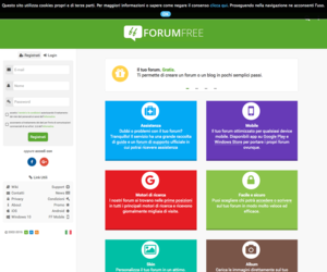 forumfree.it - 