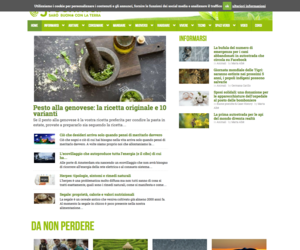 greenme.it - 