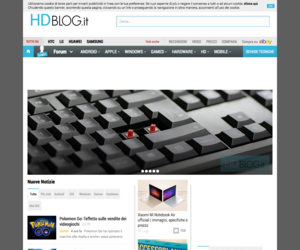 hdblog.it - 