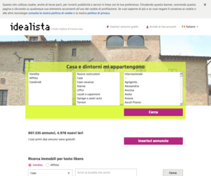 idealista.it - 