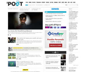 ilpost.it - 