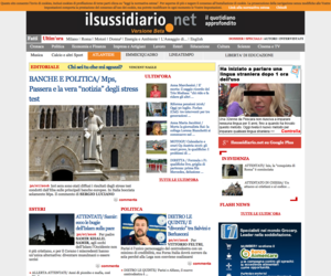 ilsussidiario.net - 