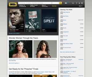 imdb.com - 