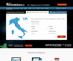 immobiliare.it - 