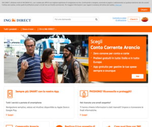 ingdirect.it - 