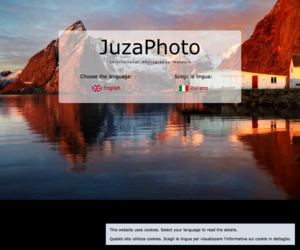 juzaphoto.com - 