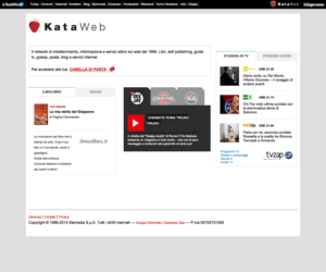 kataweb.it - 