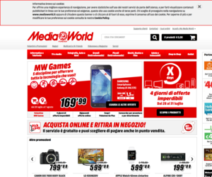 mediaworld.it - 