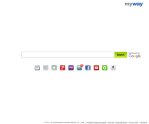 myway.com - 