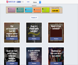 nametests.com - 