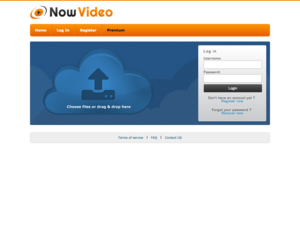 nowvideo.li - 