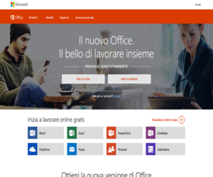 office.com - 