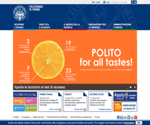 polito.it - 