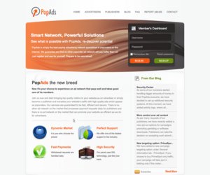 popads.net - 