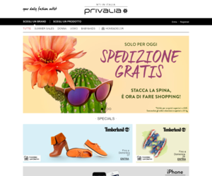 privalia.com - 