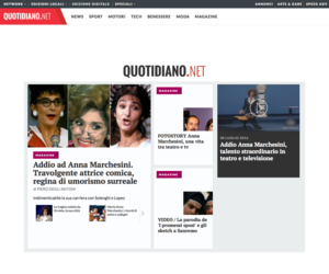 quotidiano.net - 