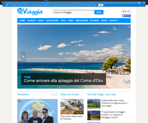 siviaggia.it - 