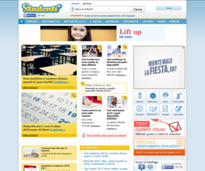 studenti.it - 