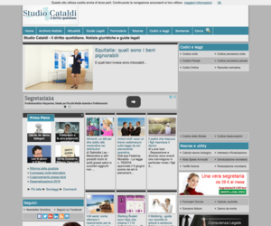 studiocataldi.it - 