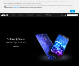 asus.com - 