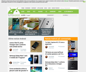 tuttoandroid.net - 