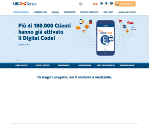 ubibanca.com - 