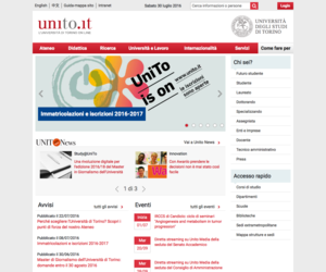 unito.it - 