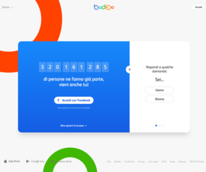 badoo.com - 