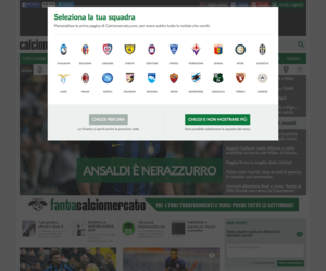 calciomercato.com - 